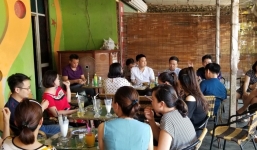 Hơn 30 bác sĩ đã làm đơn xin nghỉ việc vì bị nợ lương, BV gần như tê liệt