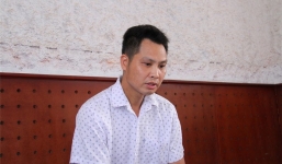 Thầy giáo khiến nữ sinh 14 tuổi làm mẹ, đem 80 triệu đồng bồi thường