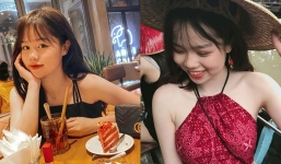 Quang Hải lộ clip 'nhún nhảy Hồ Tây', fan nhắn nhủ: 'Huỳnh Anh quay xe'