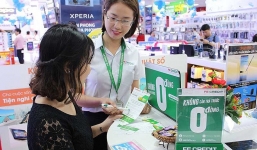 NHNN chỉ đạo nóng vụ khách hàng nghi nhảy sông tự tử vì bị FE CREDIT đòi nợ