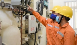 Thủ tướng yêu cầu không tăng giá điện, chỉ đạo giảm giá nước sạch