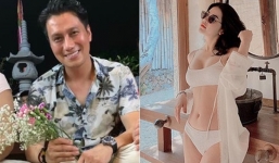 Việt Anh bị chê ngày càng xuống sắc, vợ cũ phán câu khiến chị em rất hả hê