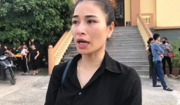 Vụ anh trai truy sát cả nhà em gái:  Người thân bị hại bức xúc vì một số điểm trong bản cáo trạng