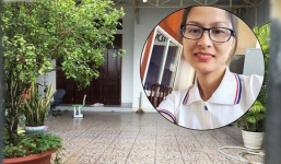 Vụ hot girl ngân hàng vỡ nợ 173 tỷ đồng ở Gia Lai: Mới có 6 cá nhân tố cáo với số tiền 21 tỷ