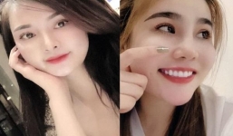 2 hot girl cầm đầu đường dây bán dâm hàng trăm triệu đồng 