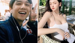 Chàng trai Sài thành chuyển giới đẹp như nữ thần khiến dân tình 'phát sốt'