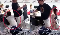 Chị vợ bị phản bội trong clip 'chồng dẫn nhân tình về còn tự tin video call' giải thích chi tiết bất hợp lý