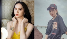 Nữ sinh xứ Nghệ hút triệu view vì hát hay như Cẩm Ly lại na ná giống Hương Giang