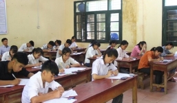 Tra cứu điểm thi lớp 10 tại Thanh Hóa nhanh và chính xác nhất