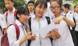 Tra cứu điểm thi lớp 10 tại Tiền Giang nhanh và chính xác nhất