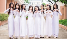 Tra cứu điểm thi lớp 10 tại Trà Vinh nhanh và chính xác nhất