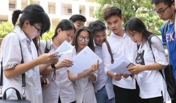 Tra cứu điểm thi lớp 10 tại Vĩnh Long nhanh và chính xác nhất