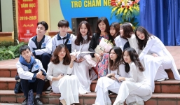 Tra cứu điểm thi lớp 10 tại Vĩnh Phúc nhanh và chính xác nhất