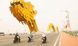 Cô gái bị hoãn cưới 2 lần vì Covid-19, họ hàng mất 2 lần tiền máy bay còn mẹ phải vất vả đi xin lỗi từng nhà