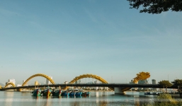 Bộ Y tế đề nghị tất cả những ai từng có mặt ở TP Đà Nẵng từ ngày 1/7 đến 29/7 khẩn trương liên hệ y tế