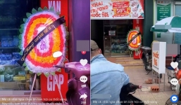 Pha đánh ghen chẳng cần động thủ của mẹ chồng 'nhà người ta' khiến hội chị em phục sát đất