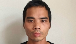 Khởi tố đối tượng thuê nhà nghỉ cho 5 người Trung Quốc ở trái phép