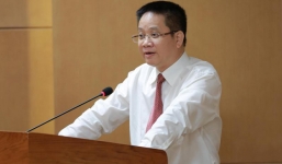 Nguyên nhân Phó Chánh văn phòng Bộ GD-ĐT đột tử khi công tác tại Bắc Kạn