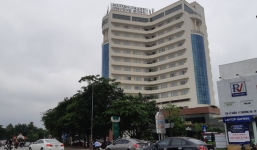 Ca mắc Covid-19 số 736 từng ở khách sạn tại Nghệ An, đến Hà Tĩnh trước khi phát hiện dương tính