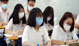 Đáp án gợi ý môn Giáo dục công dân kỳ thi tốt nghiệp THPT 2020 đầy đủ và nhanh nhất