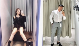 HLV thể hình có giá 'đi khách' thấp nhất trong đường dây bán dâm có tổ chức của một nhân vật bí ẩn