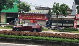 Ca nghi mắc covid-19 ở Hải Dương làm việc ở nhà hàng, dự đám cưới, di chuyển phức tạp