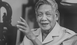 Những tuyến đường tạm cấm để phục vụ Lễ Quốc tang Tổng Bí thư Lê Khả Phiêu