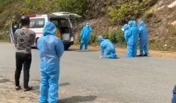 Thêm 2 BN mắc Covid-19 tử vong, Việt Nam có 20 ca tính từ khi dịch xảy ra