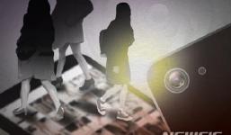 Sao nam nổi tiếng thừa nhận quay lén nhiều phụ nữ, đồng nghiệp trong nhà vệ sinh