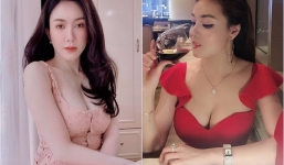 Sự thật về combo quần áo bắt gian của Hà My đang được dân mạng share chóng mặt