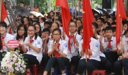 Chuẩn bị phương án khai giảng năm học mới trực tuyến vì Covid-19