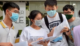 Những trường đại học 'hot' vẫn còn đợt xét tuyển học bạ