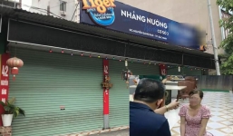 Vụ cô gái bị bắt quỳ gối xin lỗi: Khởi tố, bắt tạm giam chủ quán nướng Hiền Thiện