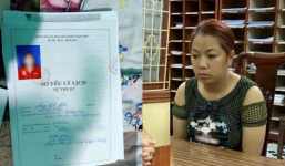 Cô gái Tuyên Quang nhờ công an vào cuộc vì bị vu là kẻ bắt cóc bé trai ở Bắc Ninh