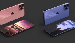 Tin công nghệ 24/8: iPhone 12 sẽ đặt dấu chấm hết cho iPhone 11 Pro, iPhone XR