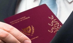 Tổng thư ký Quốc hội lên tiếng về thông tin một đại biểu mua hộ chiếu Cyprus