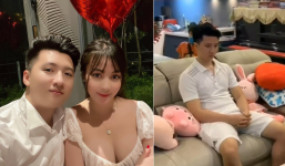 Chồng cũ và chị dâu chối bay khoản nợ 1 tỷ, Âu Hà My phản pháo cực gắt