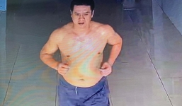 Nam Định truy nã đặc biệt cựu cầu thủ nghi bỏ trốn khỏi khu cách ly COVID-19