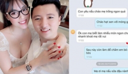 Loạt 'bằng chứng' của gia đình chồng cũ Âu Hà My bị lộ kịch bản 'tiền hậu bất nhất'