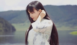 'Tiên nữ đồng quê' Lý Tử Thất bị tố bán bún ốc có xác kiến, không vệ sinh khiến nhiều người bất ngờ