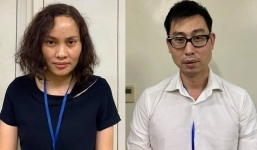 Vụ nâng khống giá giá robot Rosa tại BV Bạch Mai: BN bị 'móc túi' hơn 10 tỷ đồng