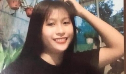 Nữ sinh lớp 9 ở Nghệ An 'mất tích' bí ẩn trước ngày khai giảng