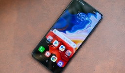 Tin công nghệ 8/9: Vsmart Live 4 đạt doanh số 10.000 máy sau 3 ngày mở bán