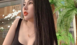 Hotgirl bán dâm không có nghề nghiệp ổn định nhưng vẫn sống sang chảnh