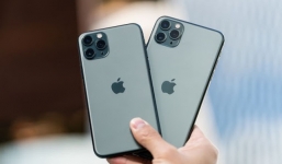 Tin công nghệ ngày 9/9: iPhone xách tay có thể bị xóa sổ vào ngày 15/10