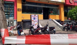25 ngày không có ca mắc COVID-19, Hà Nội chuẩn bị nới lỏng một số hoạt động
