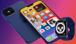 Tin công nghệ ngày 14/9: Chuyên gia chỉ lý do không mua iPhone 12