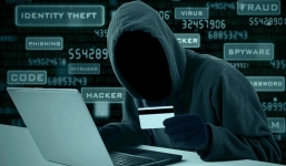 Nghe cuộc điện thoại, người phụ nữ ở Hoàn Kiếm trình báo mất 13 tỷ đồng