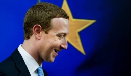 Tin công nghệ ngày 15/9: Cựu nhân viên của Facebook tiết lộ bí mật động trời