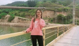 Cãi nhau với bố mẹ, cô gái xinh đẹp mất tích bí ẩn 3 ngày khiến gia đình trình báo công an